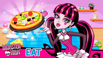 Image 1 for Monster High