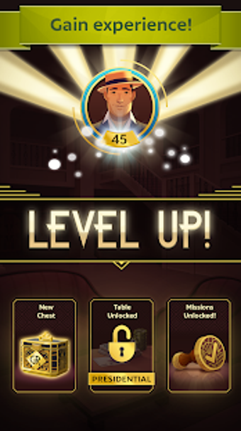 Image 3 for Grand Gin Rummy 2: The cl…