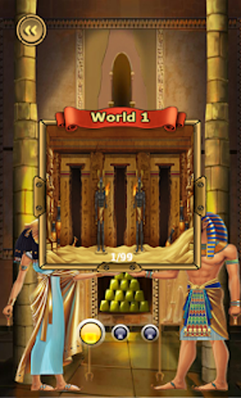 Image 3 for Egypt Jewels Deluxe
