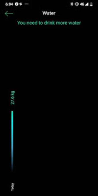 Imagen 1 para AURA App