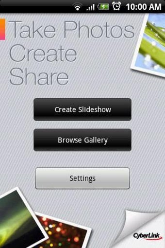 Imagen 2 para MediaStory Lite