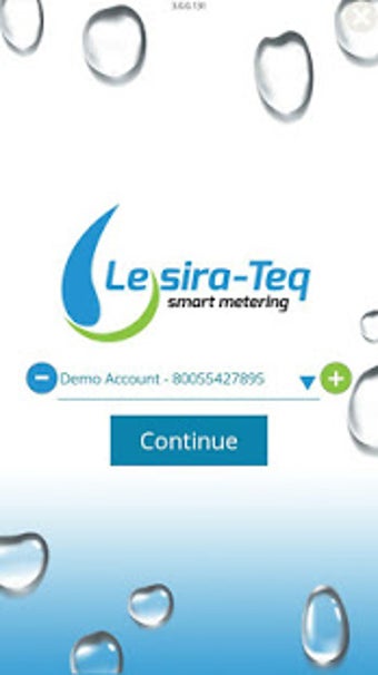 Image 2 for Lesira Consumer Applicati…