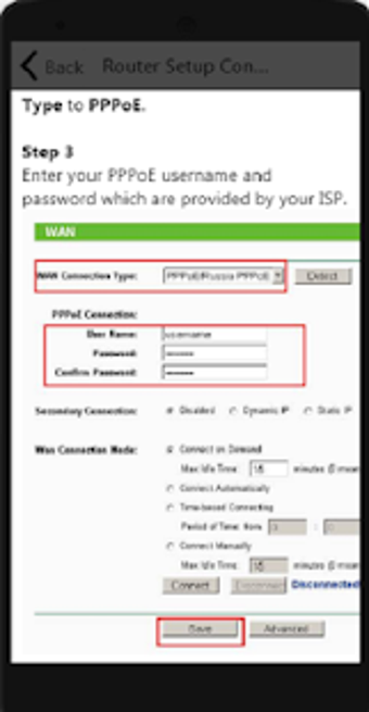 Imagen 2 para 192.168.l.l router admin …