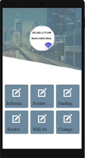 Imagen 1 para 192.168.l.l router admin …