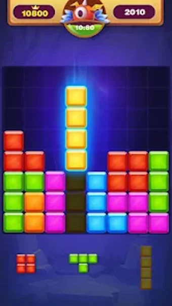 Imagen 0 para Puzzle Game