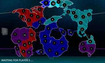Imagen 1 para Drisk (Droid Risk) FREE