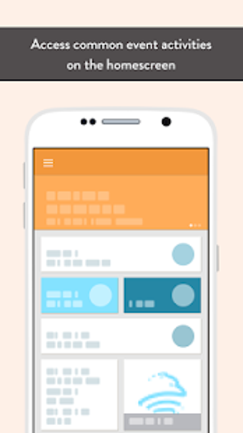 Image 3 for The Answer App