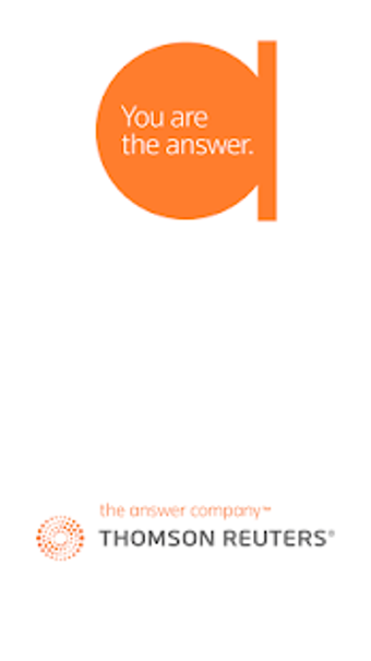 Image 1 for The Answer App