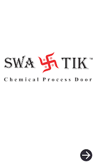 Image 1 for Swastik Chemical Doors