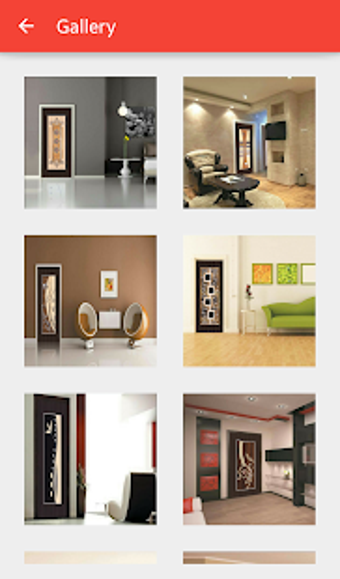 Image 2 for Swastik Chemical Doors