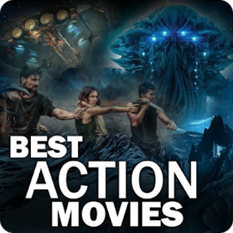 Imagen 0 para Best Action Movie 2019 - …