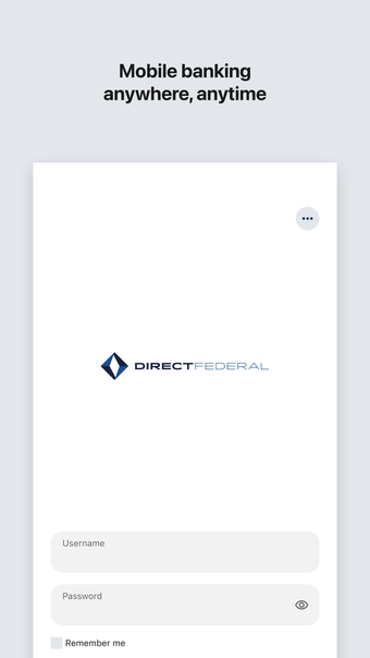 Image 0 for Direct Federal Credit Uni…