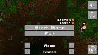 Image 1 for The Neverfall