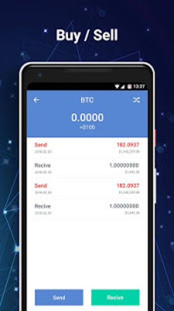 Image 1 for KWallet