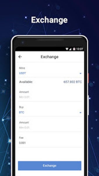 Image 2 for KWallet