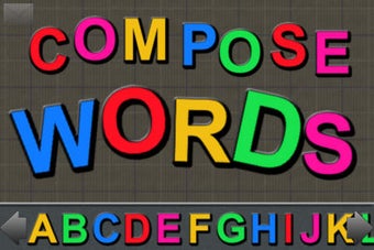 Image 0 for ABC Magnetic Alphabet for…