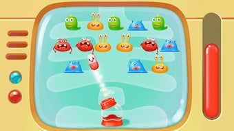 Imagen 0 para Super Panda's ABC puzzler…