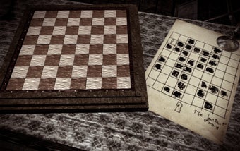 Image 1 for BlackSoul demo