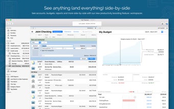 Image 1 for Banktivity