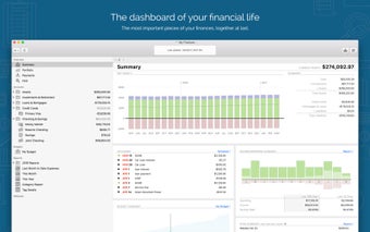 Image 1 for Banktivity