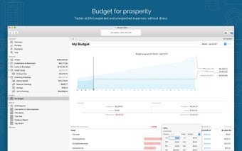 Image 3 for Banktivity