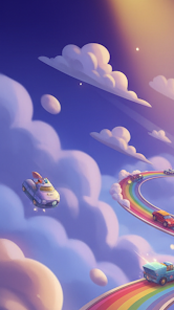 Imagen 0 para Data Recall