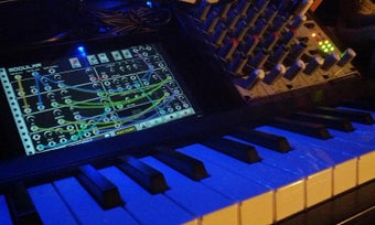 Imagen 0 para Caustic 3 Essentials Pack…