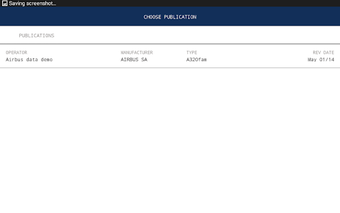 Image 2 for e-Doc Browser