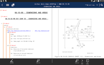 Image 1 for e-Doc Browser