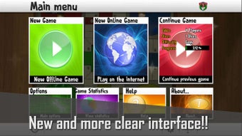 Imagen 0 para Parchis HD 2 for Windows …