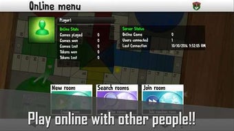Imagen 3 para Parchis HD 2 for Windows …