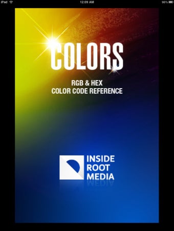 Image 1 for HEX RGB Colors Guide