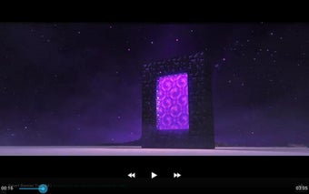 Imagen 0 para Dragons - A Minecraft Par…