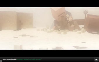 Imagen 1 para Dragons - A Minecraft Par…