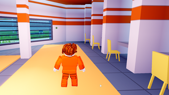 Imagen 0 para Mod Jailbreak Escape Help…
