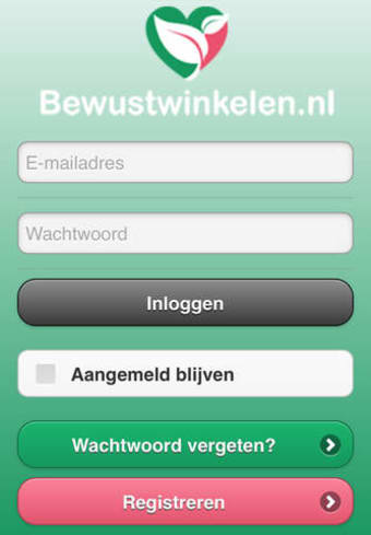 Image 0 for Bewustwinkelen.nl