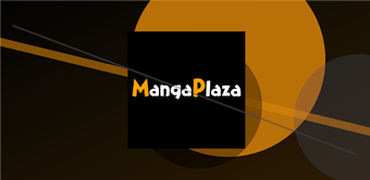 Imagen 0 para MangaPlaza: Read Manga  C…