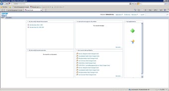 Imagen 0 para SAP Crystal Server 2020