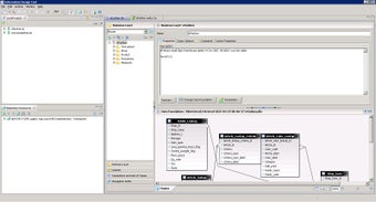Imagen 1 para SAP Crystal Server 2020