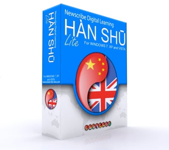 Imagen 2 para Han Shu-lite