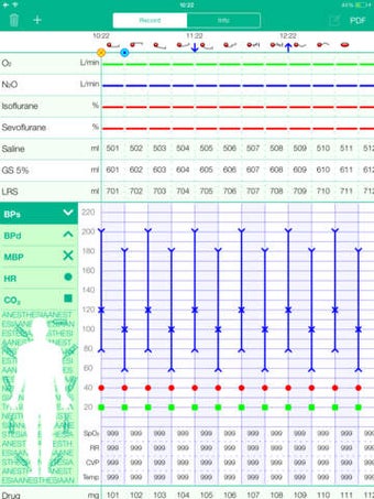 Image 0 for Medpad