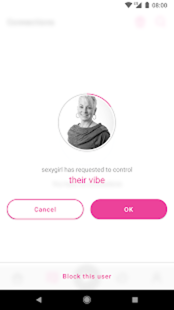 Imagen 1 para OhMiBod Remote 2.0