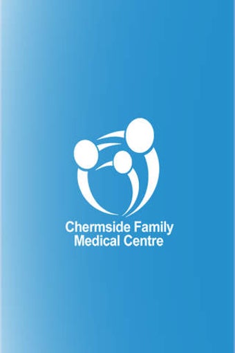 Imagen 0 para Chermside Family Medical …