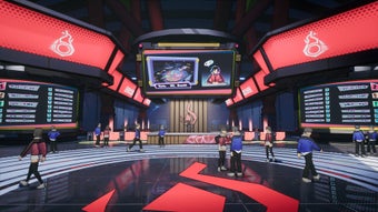 Imagen 0 para BAKUDO