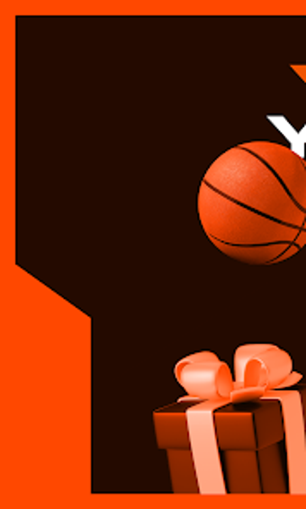 Image 0 for GGSport