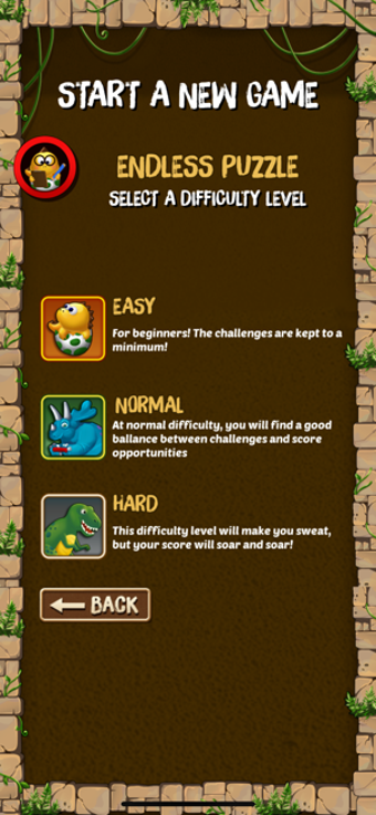 Image 2 for Egg Shoot Deluxe