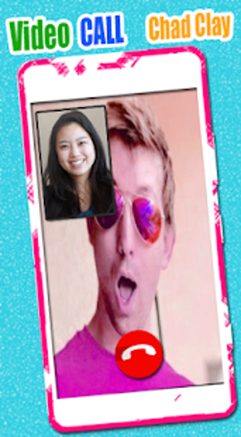Imagen 1 para Instant live chat Chad Pr…