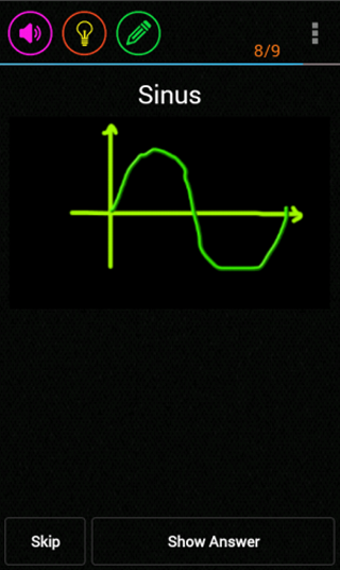 Image 0 for Brain Power Leitner Box