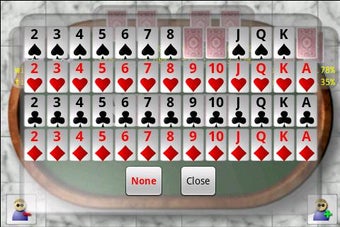 Imagen 2 para Poker Odds