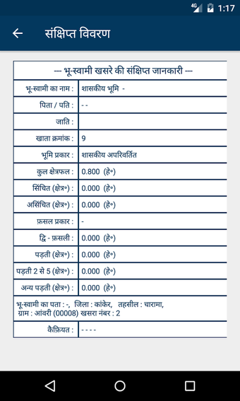 Imagen 3 para Bhuiyan